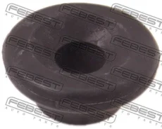 ������ MSB-059 ������� ������������� Febest MSB059 ����