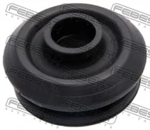 ������ MSB-060 ������� ������������� Febest MSB060 ����