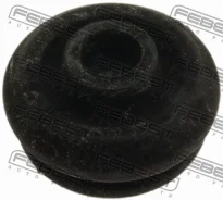 ������ MSB-739 ������������ Febest MSB739 ����