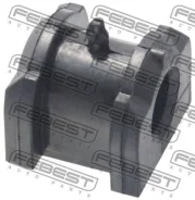������ MSB-CS2FR ������������� (D22) Febest MSBCS2FR ����