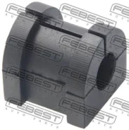 ������ MSB-CW8R ������� ������������� Febest MSBCW8R ����