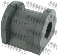 ������ MSB-CU20R ������� ������������� (MR403775) Febest MSBCU20R ����