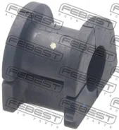 ������ MSB-V97R ������������� (D26) Febest MSBV97R ����