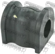 ������ MZSB-009 (HR 812 097/GJ6A-28-156) ������� ������������� D-19 Febest MZSB009 ����