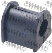 ������ MZSB-008 (GJ6A-34-156) ��������� ������������� D-22 Febest MZSB008 ����