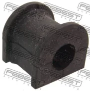 ������ MZSB-010 (G564-28-156/HR 811 042) ������� ������������� D-16 Febest MZSB010 ����
