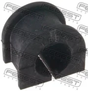 ������ MZSB-B2500 ��������� ������������� Febest MZSBB2500 ����