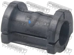 ������ MZSB-121F ��������� ������������� D-24 (HR 811 096/D03134156/D06134156/D10734�156) Febest MZSB121F ����