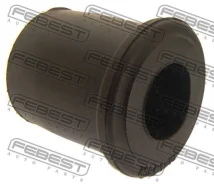 ������ MZSB-BT502 Febest MZSBBT502 ����