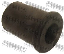 ������ MZSB-BT503 Febest MZSBBT503 ����