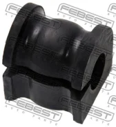 ������ MZSB-CX7R (EG21-28-156A/TD13-28-156) ������� Febest MZSBCX7R ����