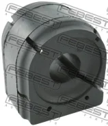 ������ MZSB-KEF ��������� ������������� Febest KD3534156B ����