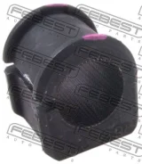 ������ MZSB-MZ5F ��������� ������������� (CC29-34-156C) Febest MZSBMZ5F ����