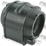 ������ MZSB-MZ3R (HR 402 192/BP4K-28-156) ������� ������������� Febest MZSBMZ3R ����