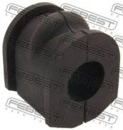 ������ NSB-001 ������������� (D16) Febest NSB001 ����
