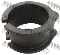 ������ NGB-R51 ������� ����� Febest NGBR51 ����