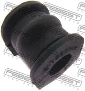 ������ NSB-006 ������������� (D15) Febest NSB006 ����