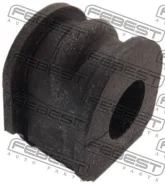 ������ NSB-003 ��������� ������������� Febest NSB003 ����