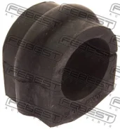 ������ NSB-008 ������� (D27) Febest NSB008 ����