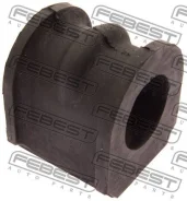 ������ NSB-012 ��������� ������������� (54613-0E005) Febest NSB012 ����