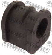 ������ NSB-016 ��������� ������������� D-24 (56243-92J00) Febest NSB016 ����