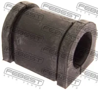 ������ NSB-021 ��������� (HR 801 013) Febest NSB021 ����