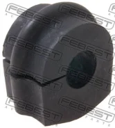 ������ NSB-024 ������� (54613-2S600/2S6B0) Febest NSB024 ����