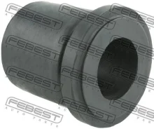 ������ NSB-034 ������ ������� ������ (55046-01G00) Febest NSB034 ����