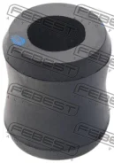 ������ NSB-036 ������� Febest NSB036 ����