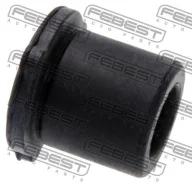������ NSB-046 ������� Febest NSB046 ����