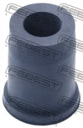 ������ NSB-056 ������� Febest NSB056 ����