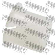 ������ NSB-058 /48544-22T00/ ������������ ������ Febest NSB058 ����