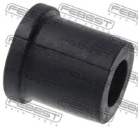 ������ NSB-055 ������� (55046-R8000/G9601/HC050) Febest NSB055 ����