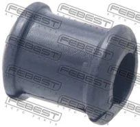 ������ NSB-064 ������� ������������ Febest NSB064 ����