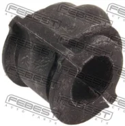 ������ NSB-A33F ��������� (54613-2Y003) Febest NSBA33F ����