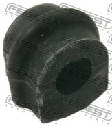 ������ NSB-C24R ������� ������������� D17 Febest NSBC24R ����