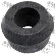 ������ NSB-C23 ������� Febest NSBC23 ����