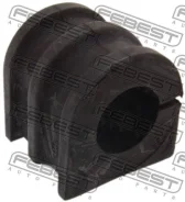 ������ NSB-E11EF ��������� Febest NSBE11EF ����