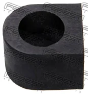 ������ NSB-D22F ��������� ������������� D23 (54613-W1410/2TG0A) Febest NSBD22F ����