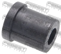 ������ NSB-F22 ������� �� ������ 4��. Febest NSBF22 ����