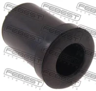 ������ NSB-F23 ������� (HR 802 096/35129-6403P) Febest NSBF23 ����