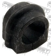 ������ NSB-E25F ��������� ������������� d-28 (54613-VW008) Febest NSBE25F ����