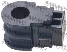 ������ NSB-E11F ��������� (HR 801 313/54613-EE500/ED000/ED001) Febest NSBE11F ����