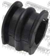 ������ NSB-EX35F/ 54613-1CA0A ��������� Febest NSBEX35F ����
