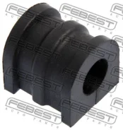 ������ NSB-K12F ��������� Febest NSBK12F ����