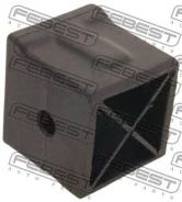 ������ NSB-K12 ��������� Febest NSBK12 ����