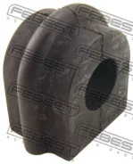 ������ NSB-L31R ������� Febest NSBL31R ����