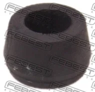 ������ NSB-S21 ������� Febest NSBS21 ����