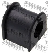 ������ NSB-S21F ��������� ������������� D21 (54612-HC000) Febest NSBS21F ����
