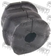 ������ NSB-T31R ������������� (D15) Febest NSBT31R ����